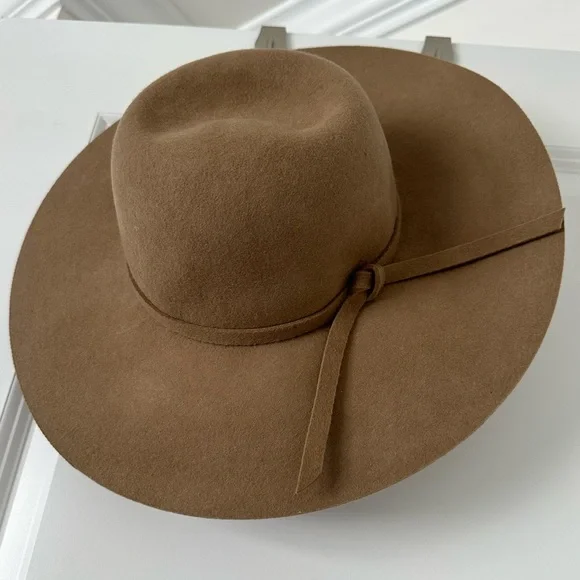 brooklyn hat company | Accessories | Brooklyn Hat Company  display picture 1